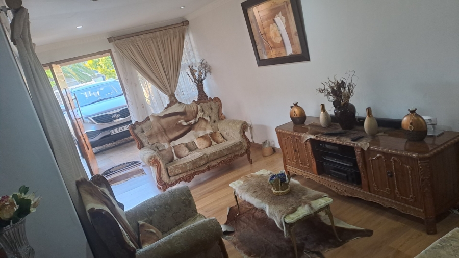  Bedroom Property for Sale in Summer Greens Western Cape